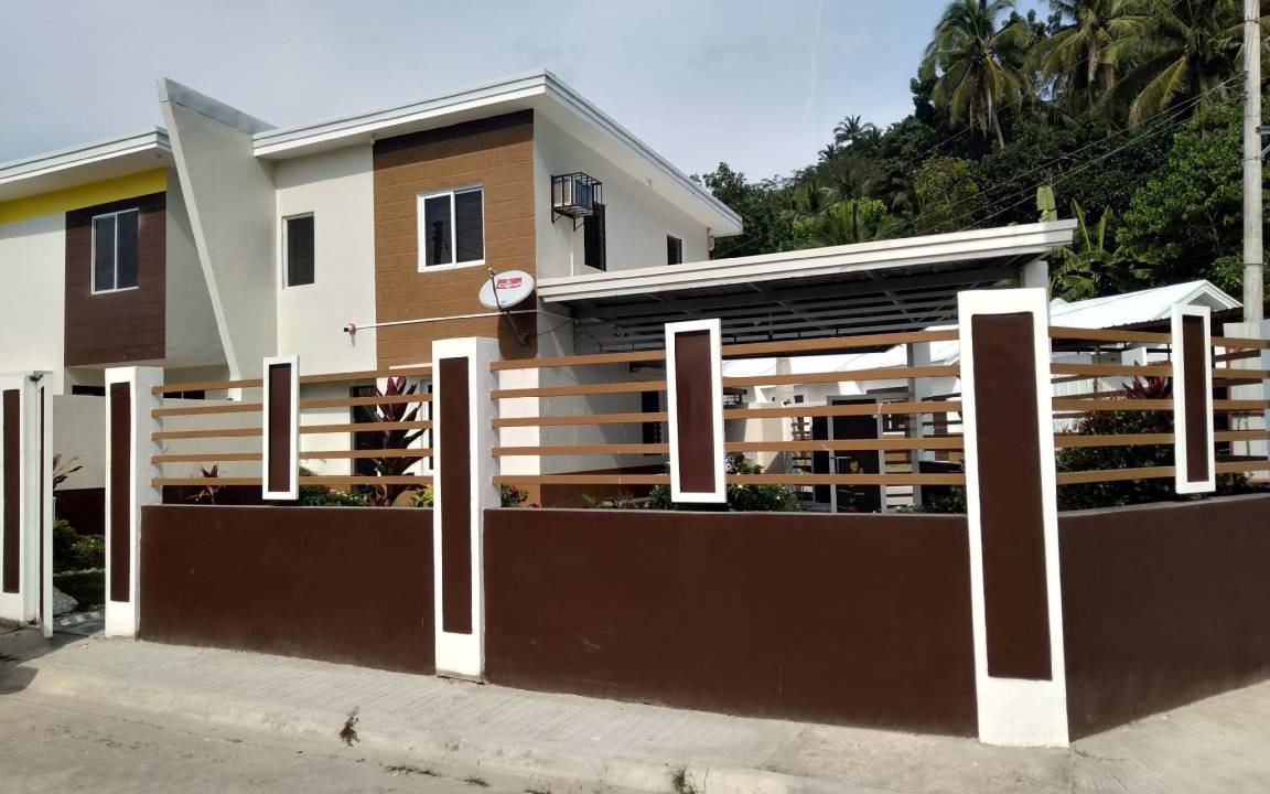 Photo of Others in Laiya