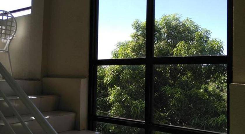 Photo of Others in Laoag