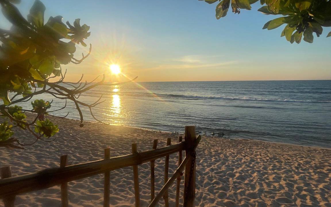 Photo of Outdoor in Patar