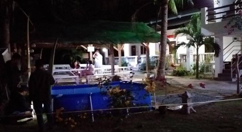 Photo of Others in Patar