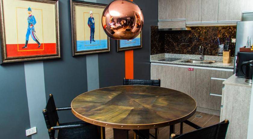 Photo of Others in Downtown