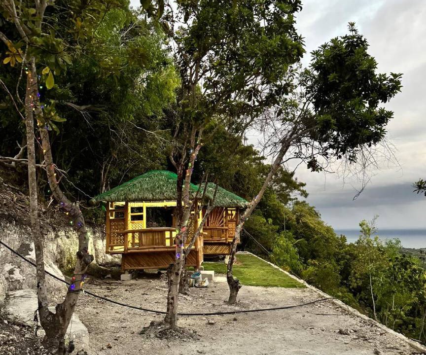 Photo of Others in Oslob