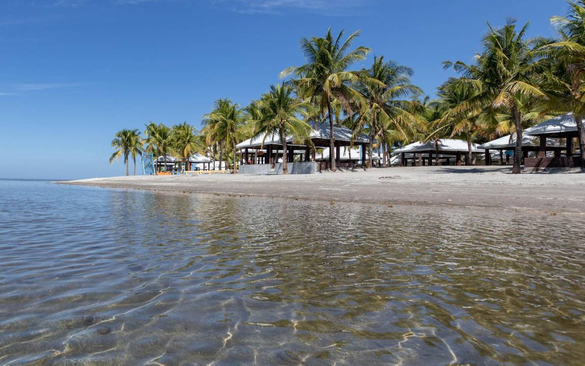Photo of Others in Morong