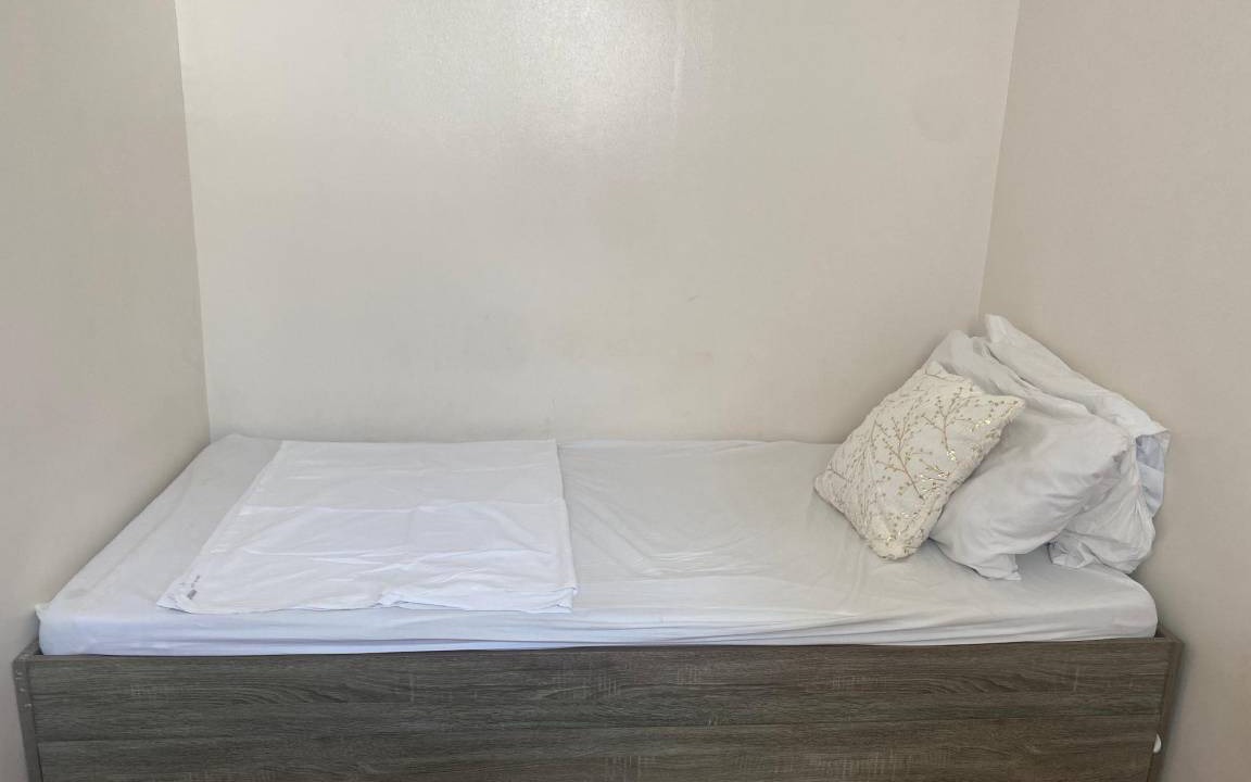 Photo of Bedroom in Talisay