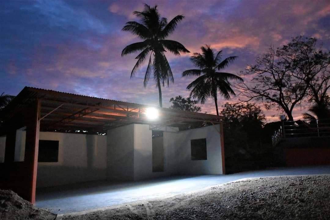 Photo of Others in Dauin