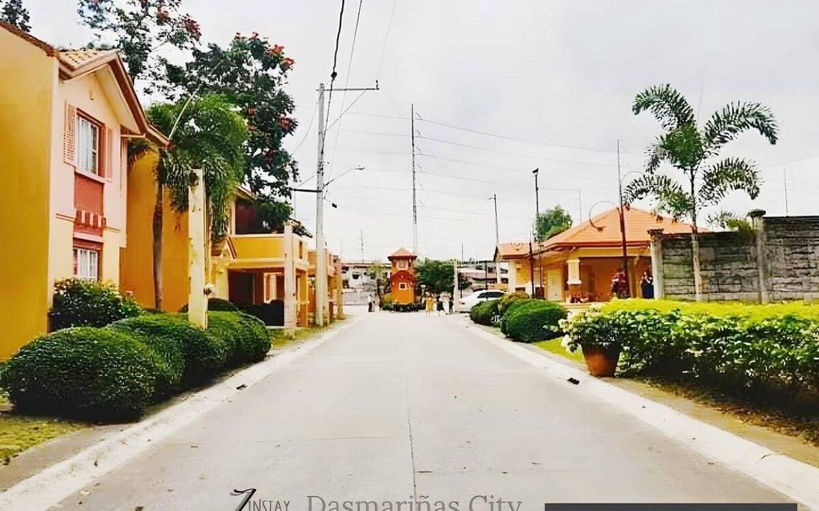Photo of Others in Dasmarinas