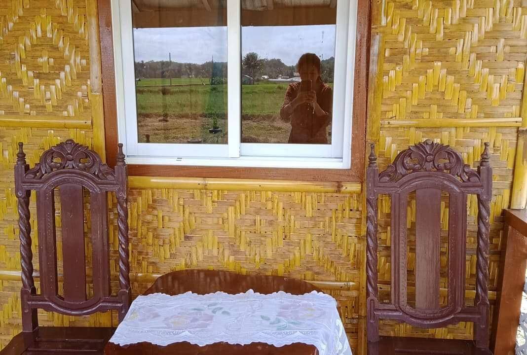 Photo of Others in Batuan