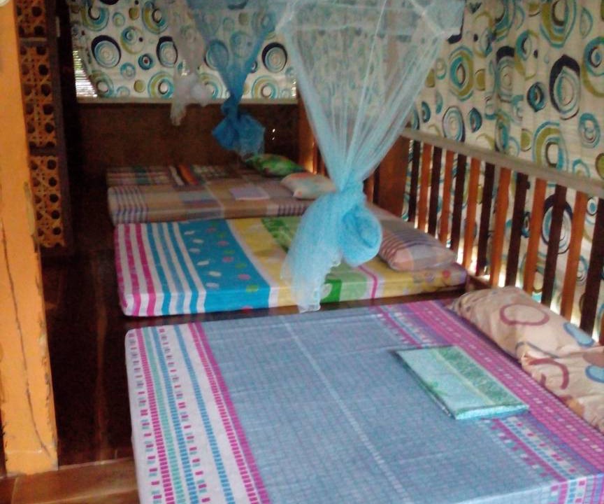 Photo of Others in Batuan