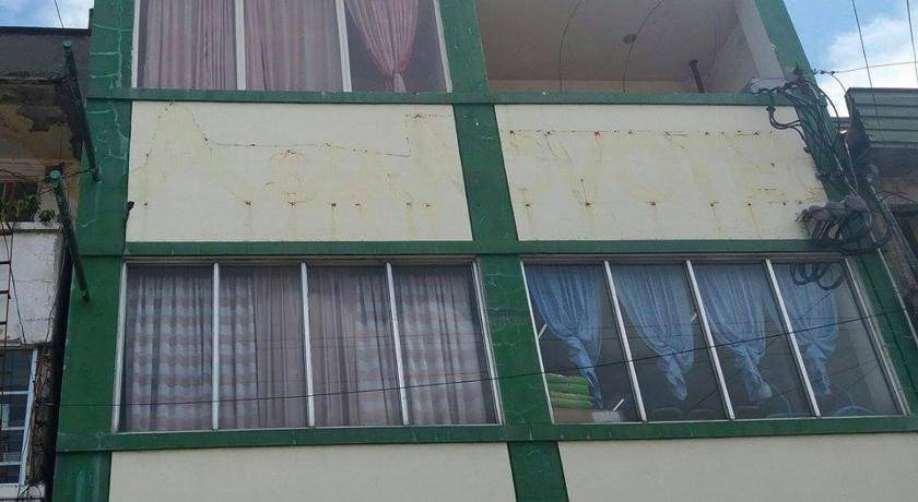 Photo of Others in Catbalogan City