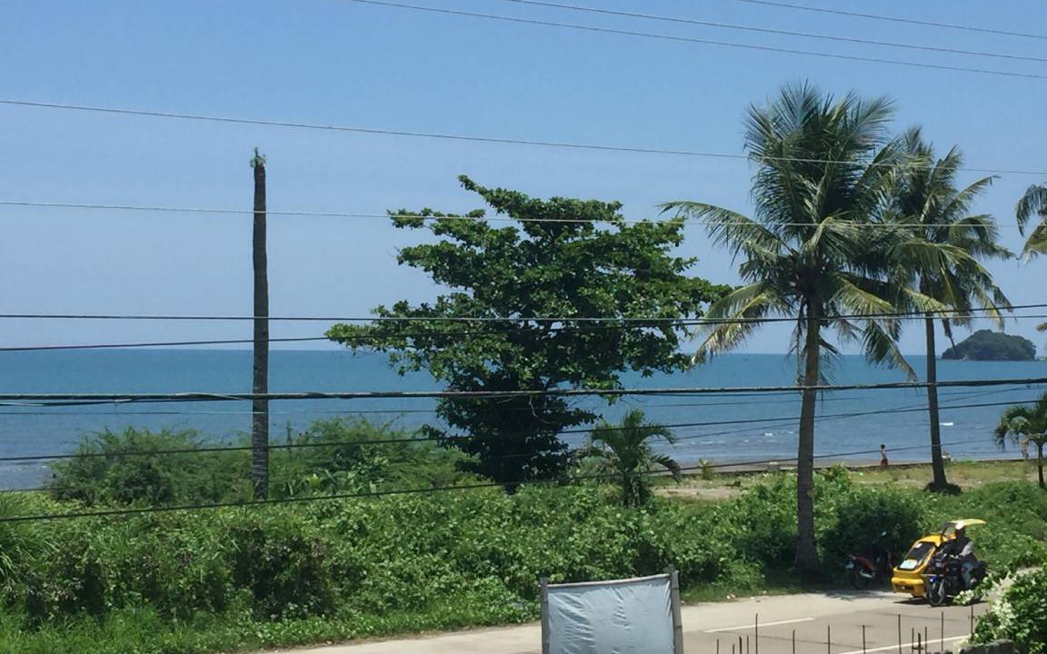 Photo of Others in Roxas City