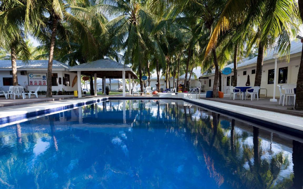 Photo of Outdoor in Morong
