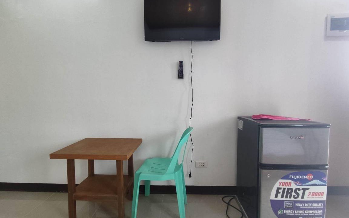 Photo of Others in Nasugbu