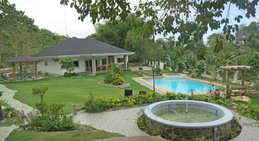Photo of Others in Siquijor