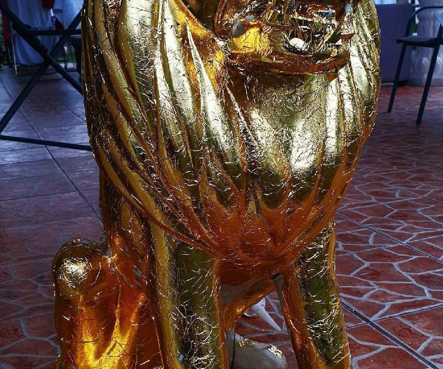 Photo of Others in Angeles City