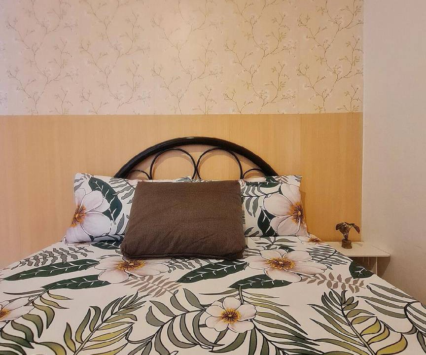 Photo of Bedroom in Trece Martires