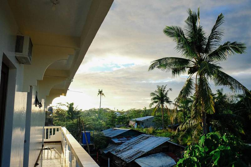 Photo of Others in Daanbantayan
