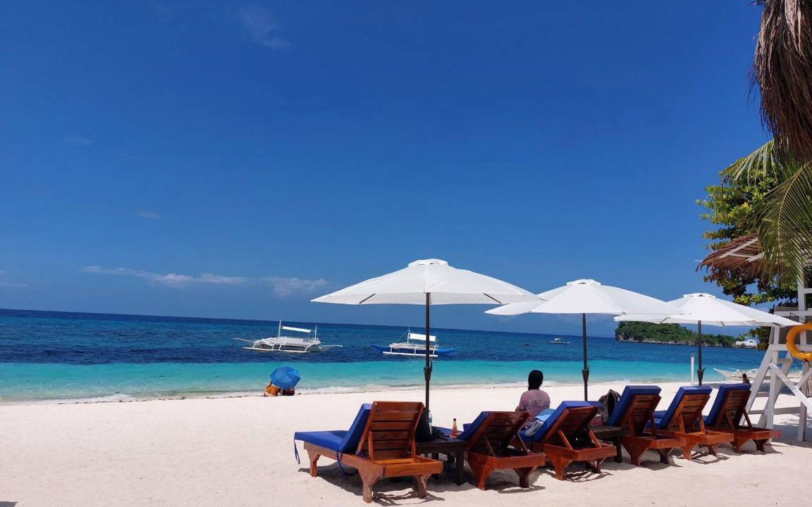 Photo of Others in Daanbantayan