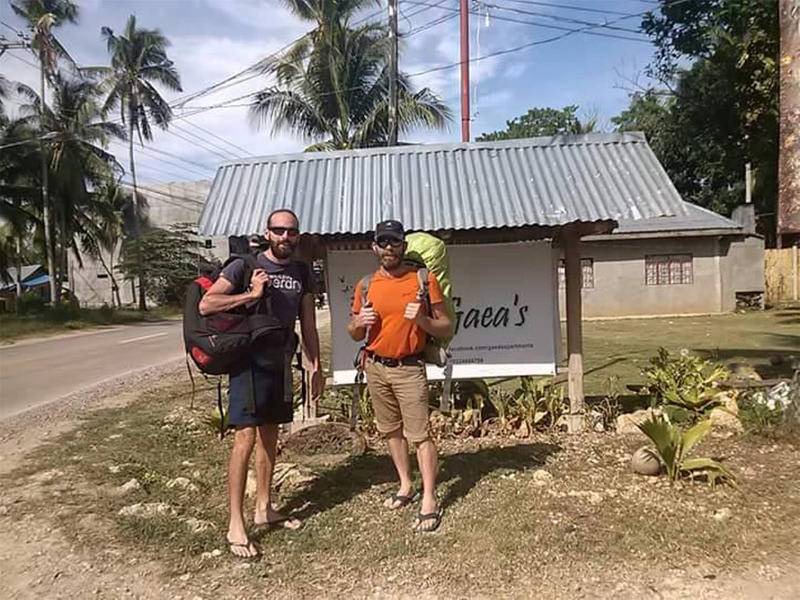 Photo of Others in Panglao