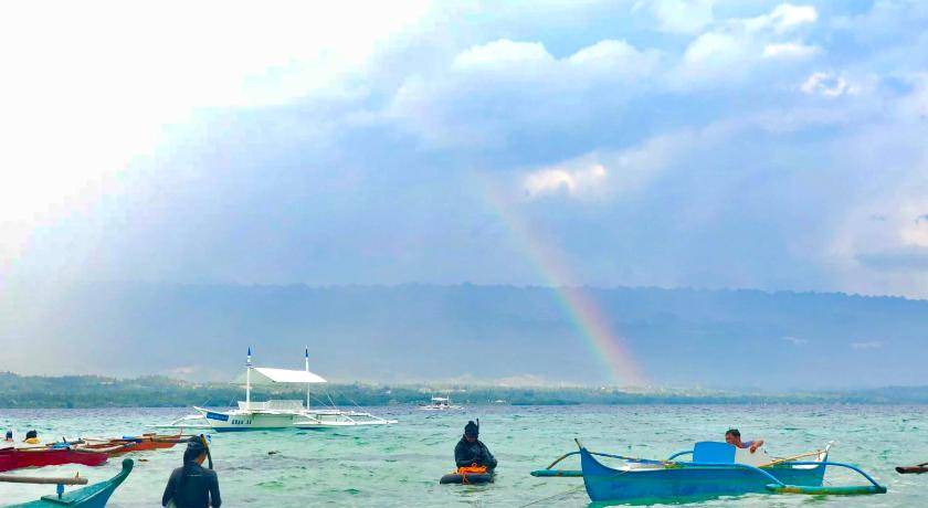 Photo of Others in Moalboal