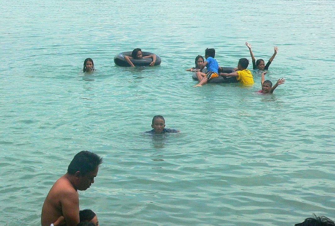 Photo of Others in Calape
