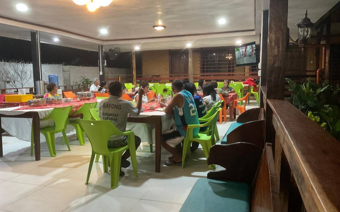 Photo of Others in San Pedro
