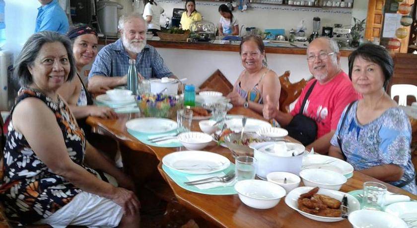 Photo of Others in Santo Domingo