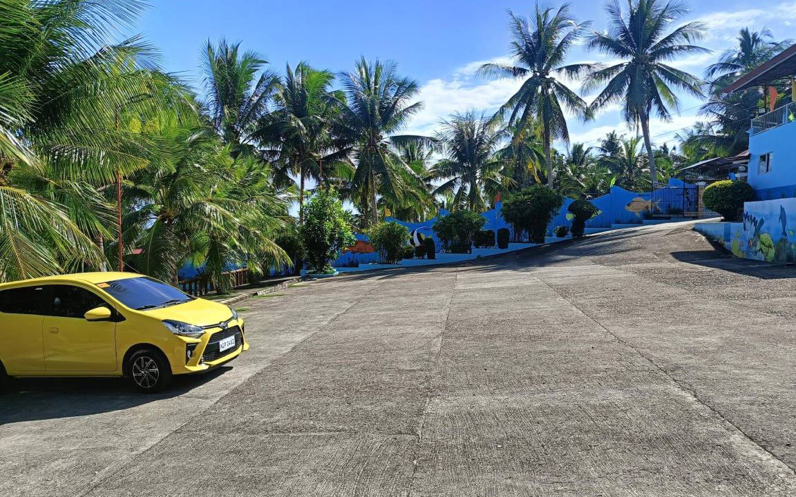 Photo of Others in Argao