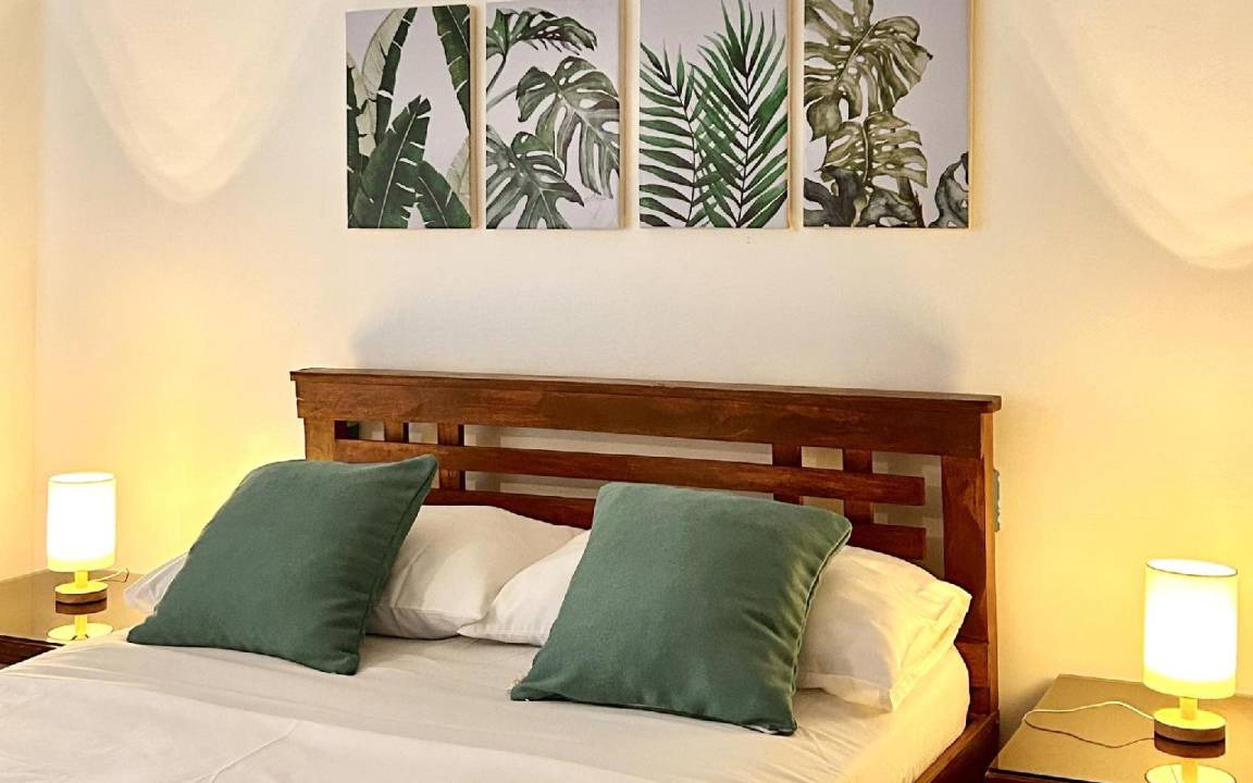Photo of Bedroom in Dagupan