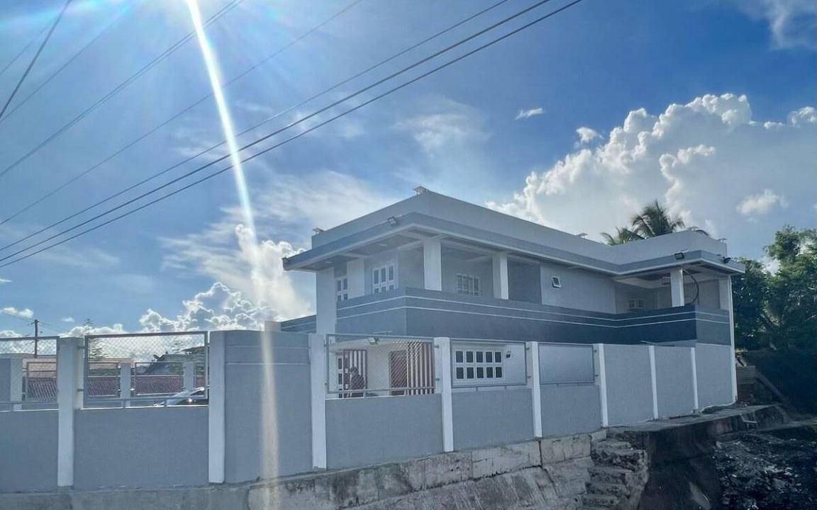 Photo of Others in Camalig