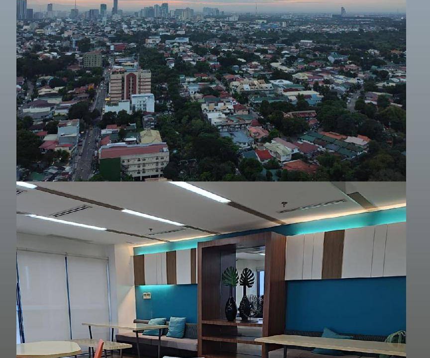 Photo of Others in Loyola Heights