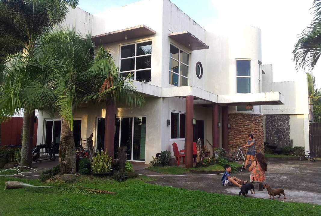 Photo of Others in Luzon