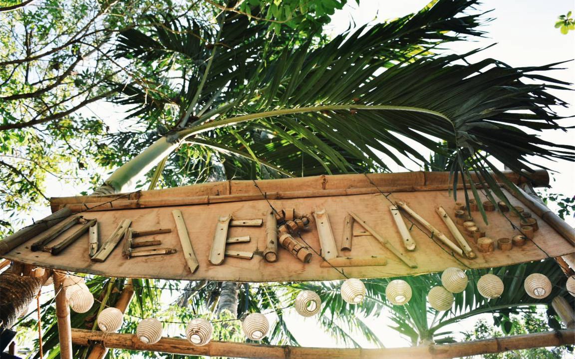 Photo of Others in Daanbantayan