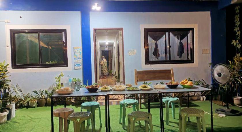 Photo of Others in Coron Town Proper
