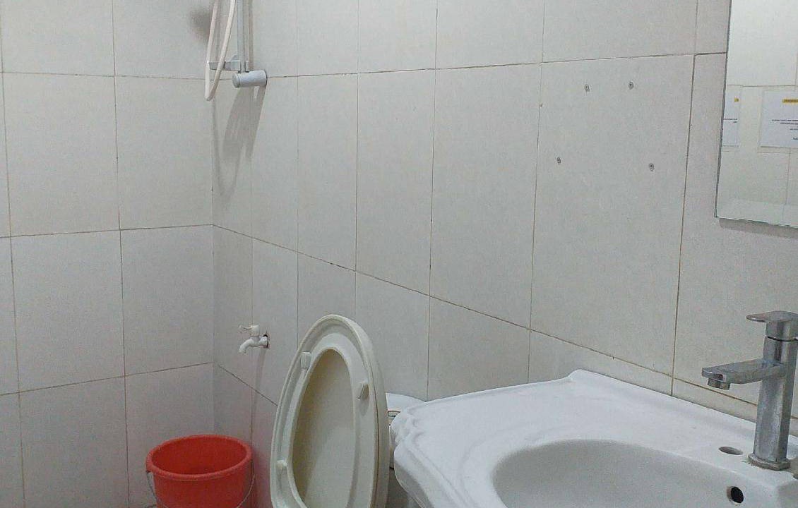 Photo of Bathroom in Cabuyao