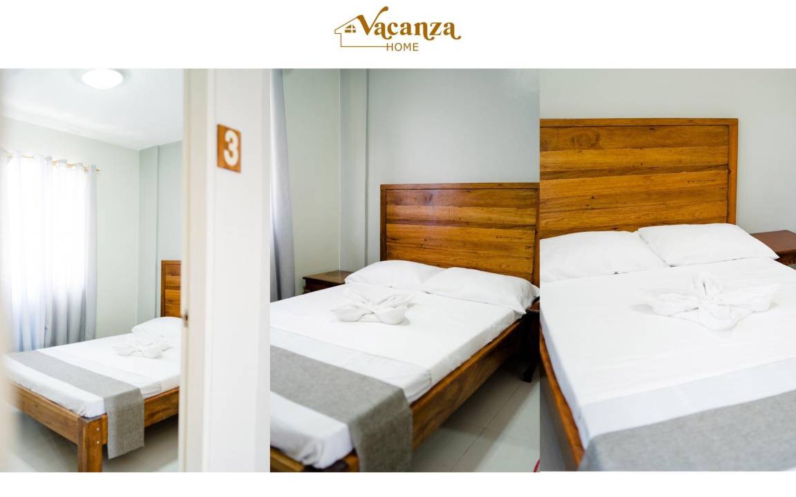 Photo of Bedroom in Vigan