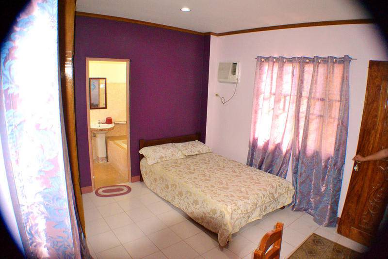 Photo of Others in Legazpi