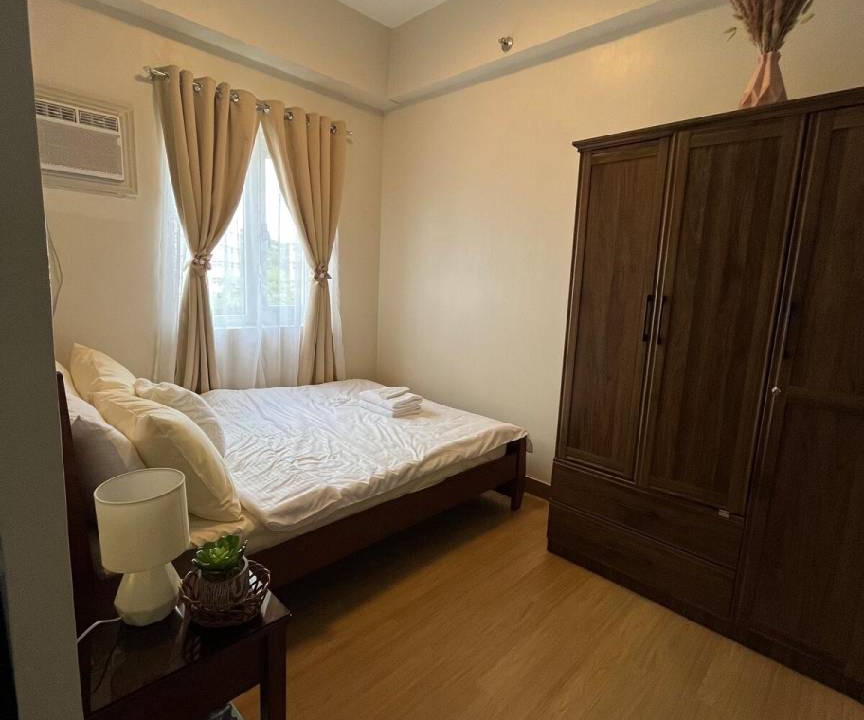 Photo of Bedroom in Trece Martires
