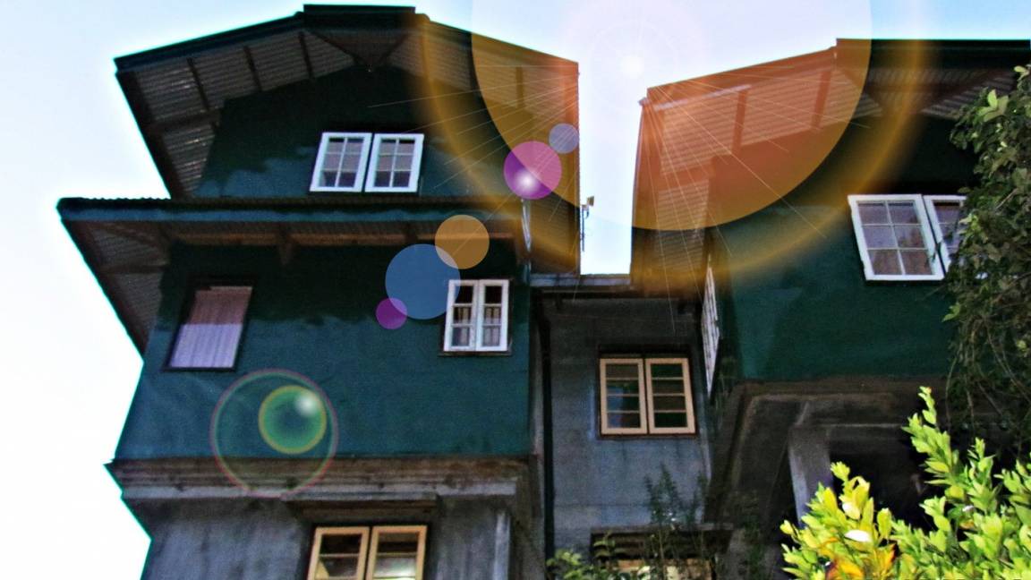 Photo of Others in Sagada
