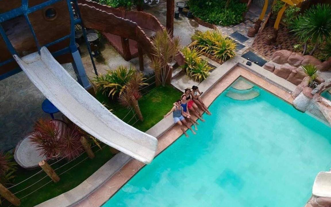 Photo of Others in Kalibo