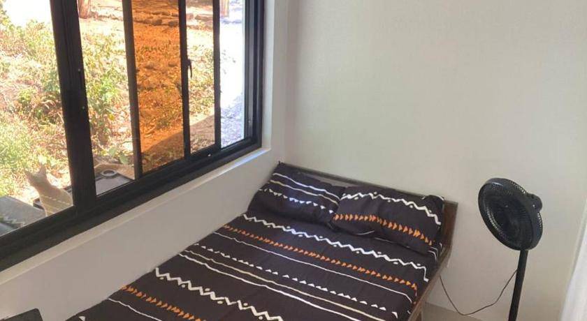 Photo of Bedroom in Mabini