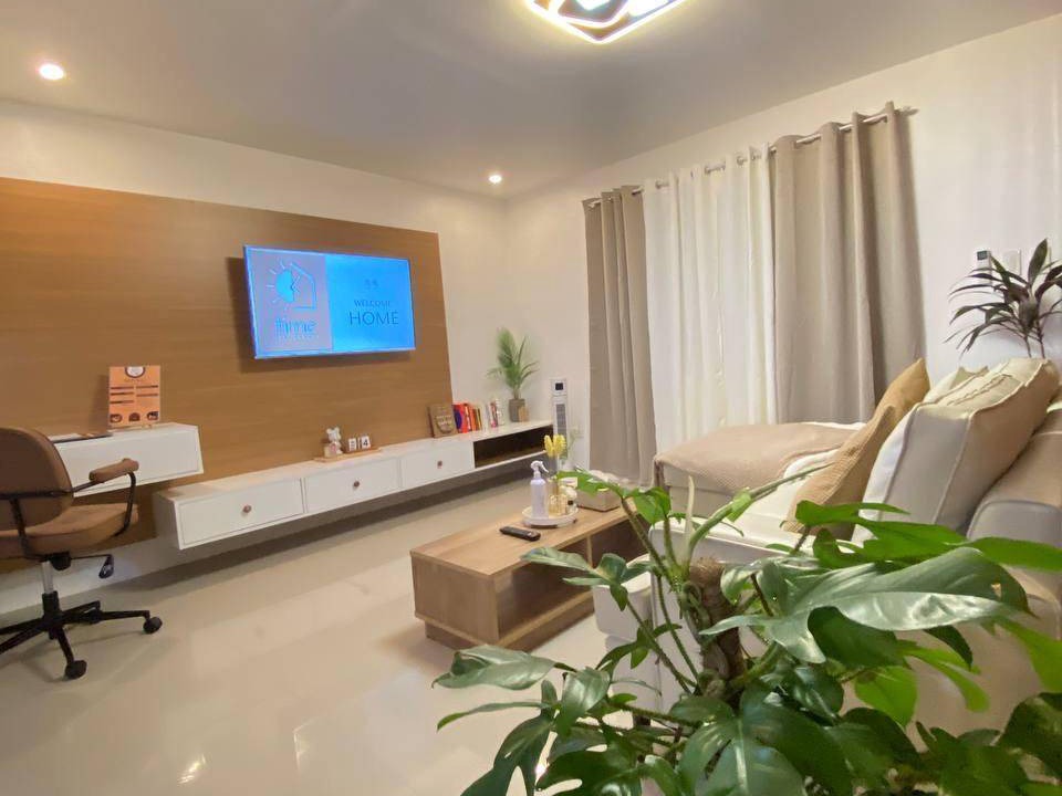 Photo of Livingroom in Butuan