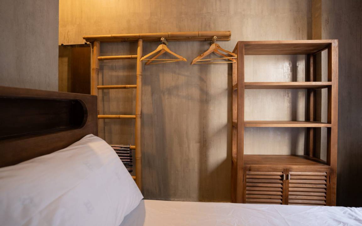 Photo of Bedroom in San Juan