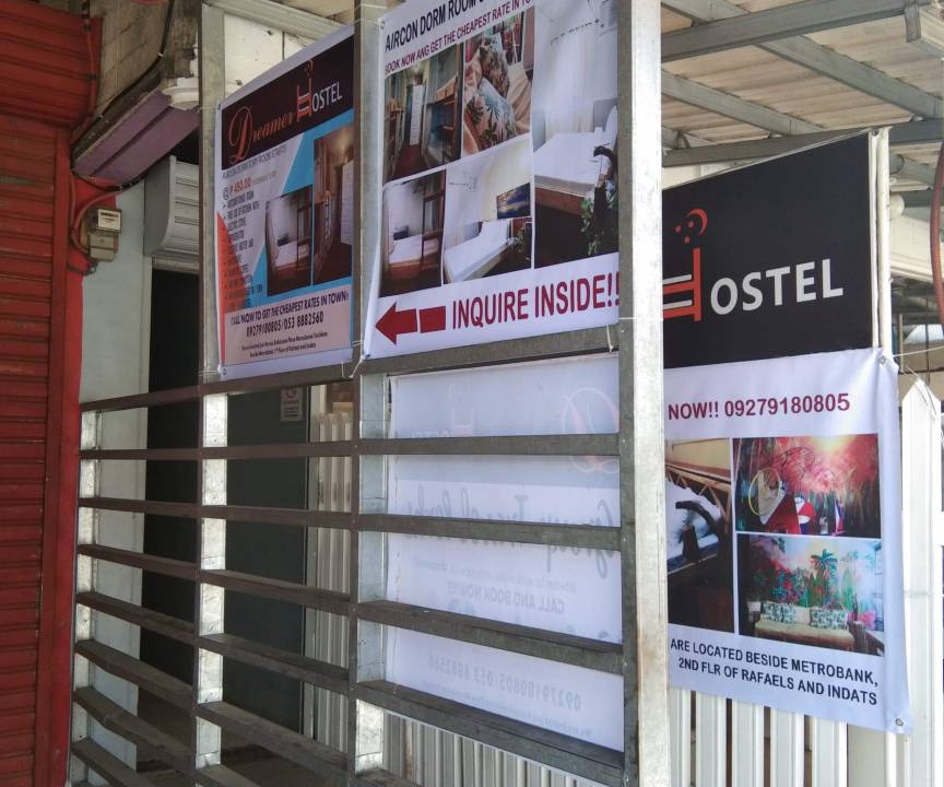 Photo of Others in Tacloban