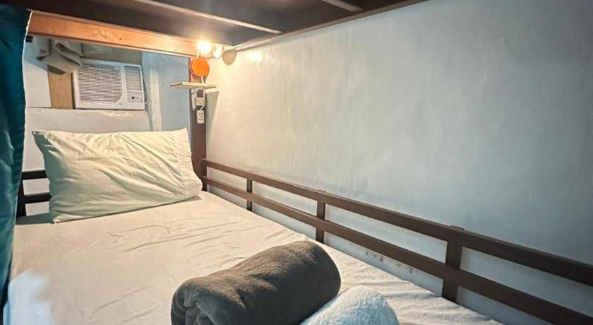 Photo of Bedroom in Daanbantayan