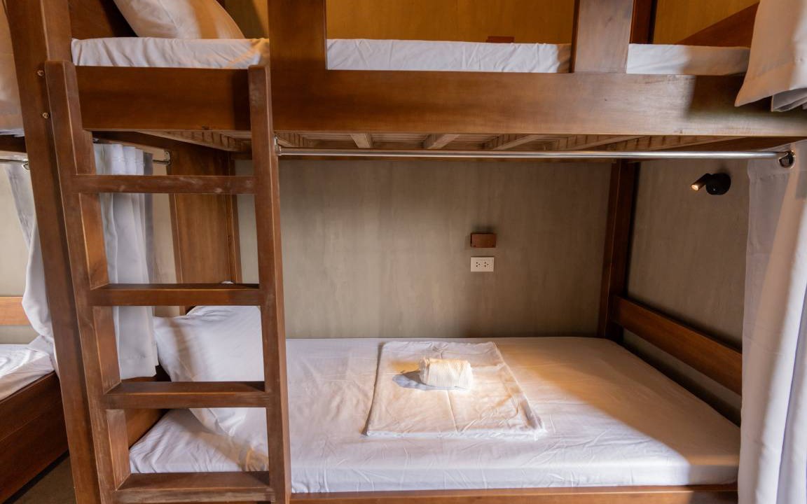 Photo of Bedroom in San Juan