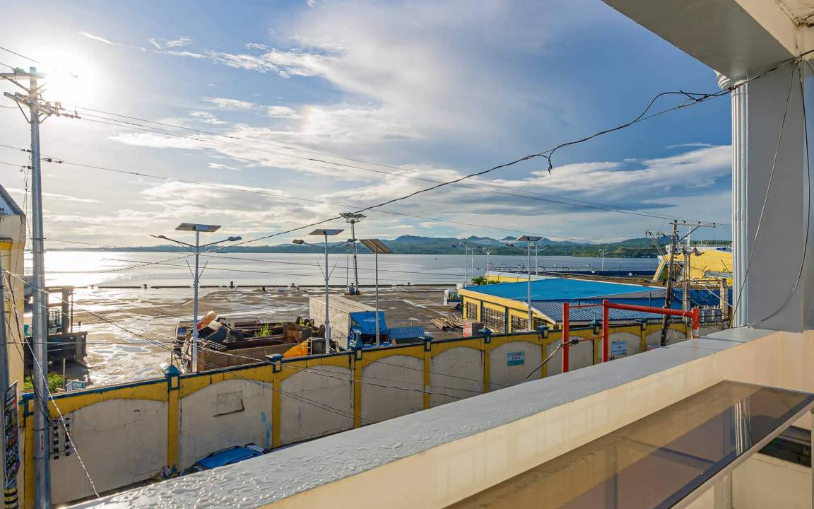 Photo of Others in Surigao