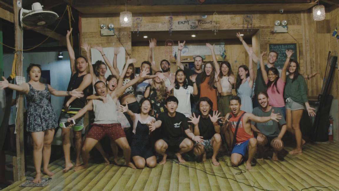 Photo of Others in Daanbantayan