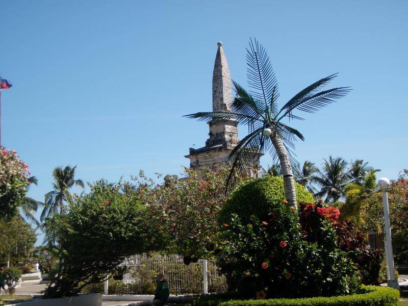 Photo of Others in Lapu-Lapu