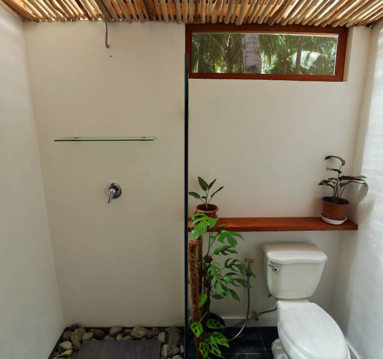 Photo of Bathroom in San Isidro