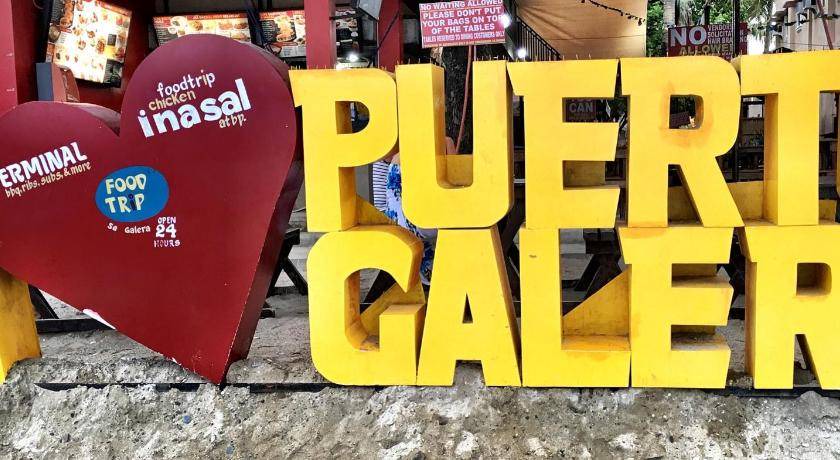 Photo of Others in Puerto Galera